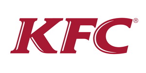 肯德基kfc